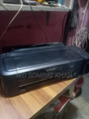 Printer Epson L130