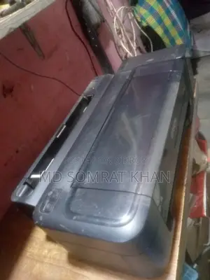Printer Epson L130
