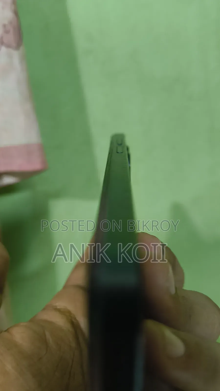 রিয়েলমি ১০ ১২৮ জিবি