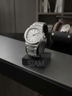 Watch for Sale