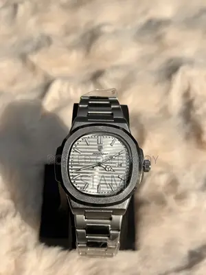 Watch for Sale