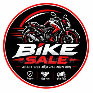 TVS Metro 2018 Black