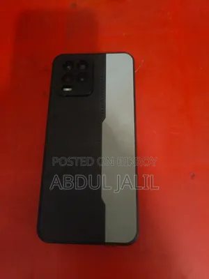 Xiaomi Redmi Note 8 64 GB Black