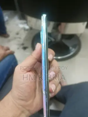 Huawei P30 Pro 128 GB