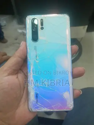 Huawei P30 Pro 128 GB
