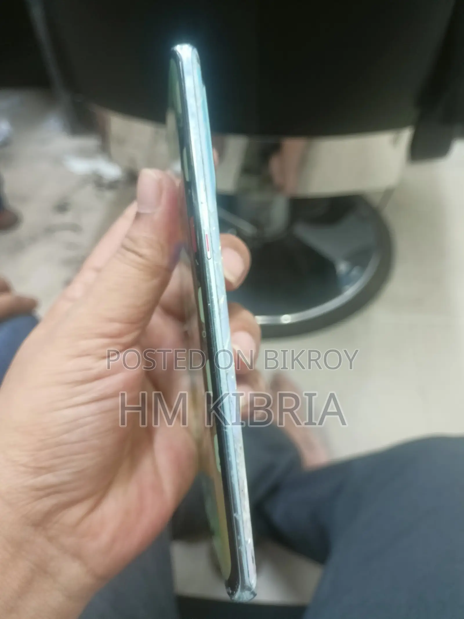 Huawei P30 Pro 128 GB