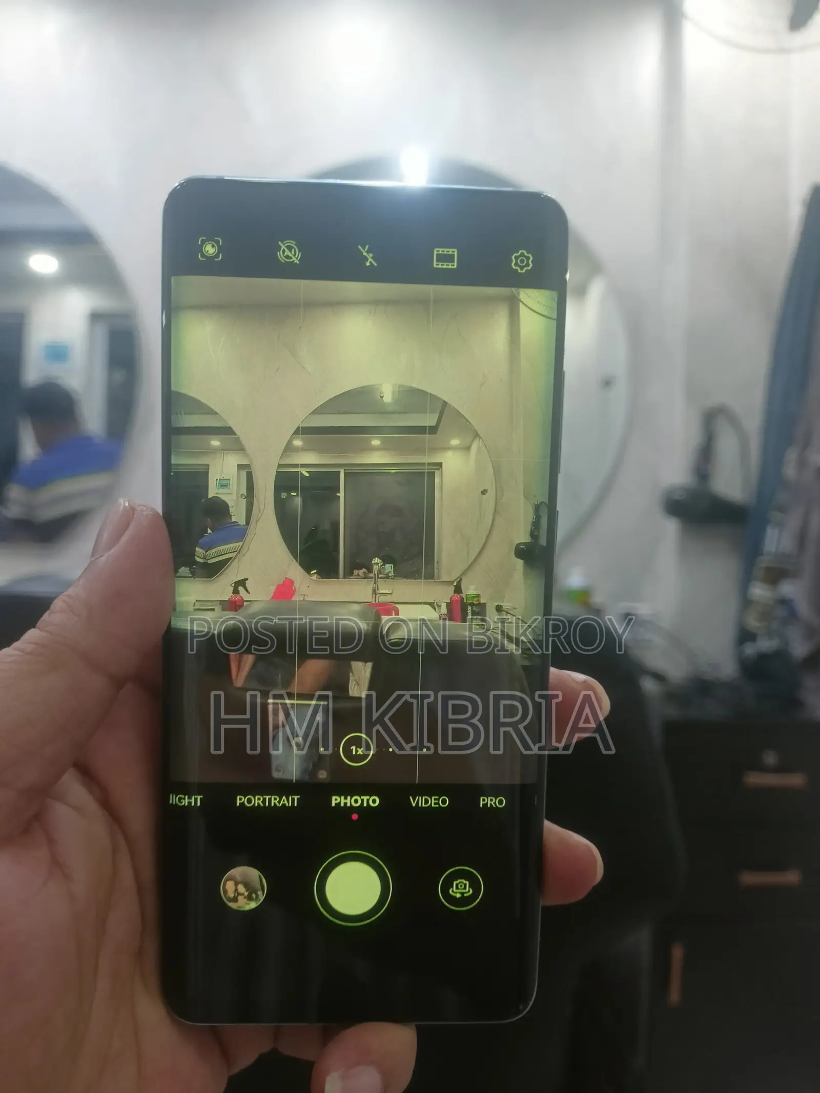 Huawei P30 Pro 128 GB