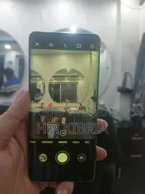 Huawei P30 Pro 128 GB
