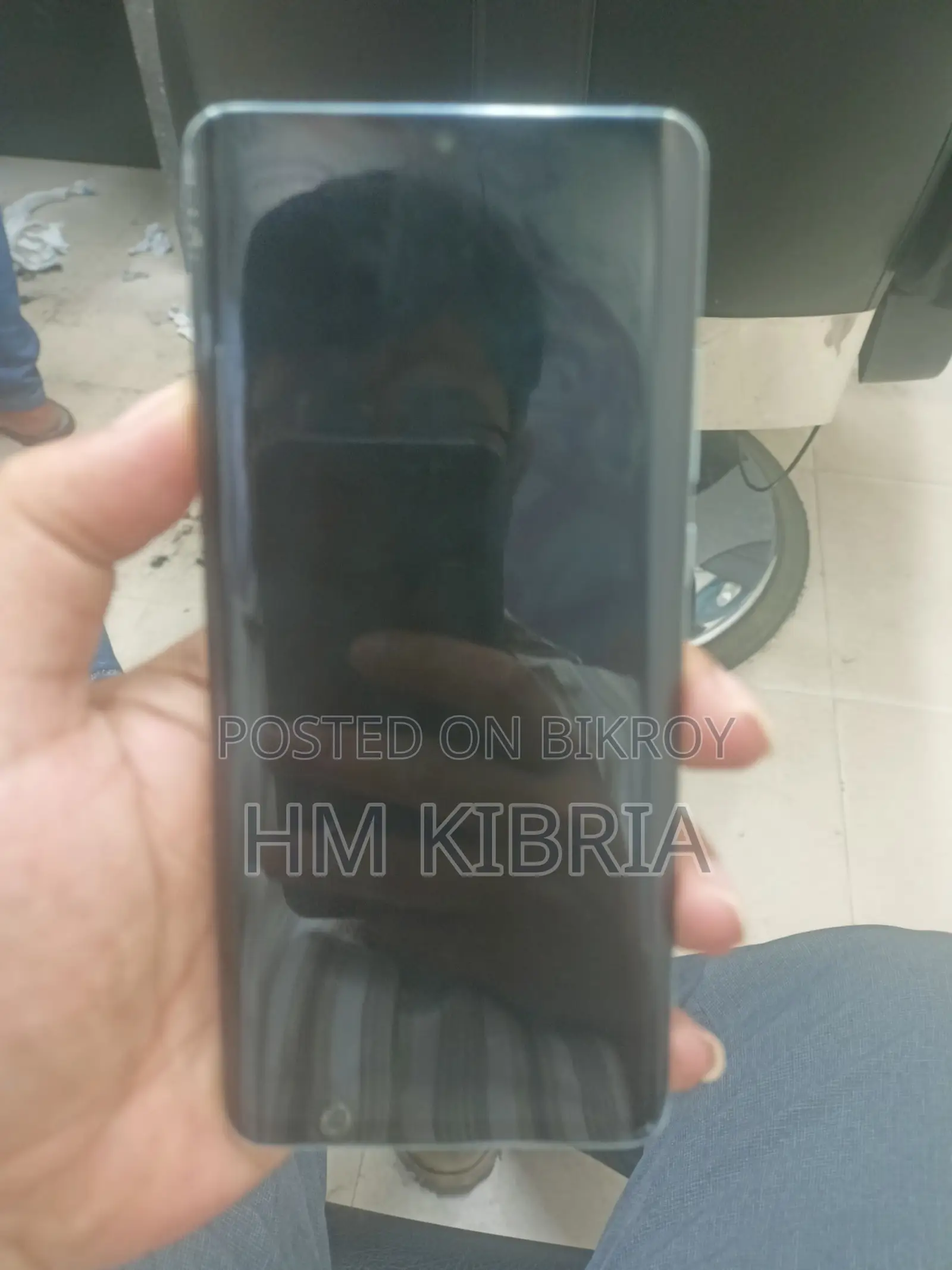 Huawei P30 Pro 128 GB