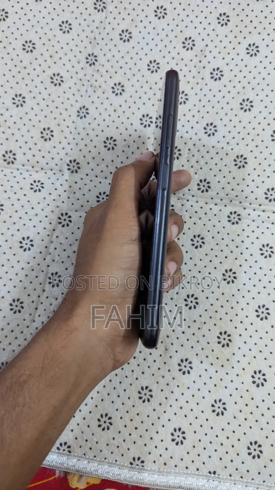 Enchen Trimmer for Sale