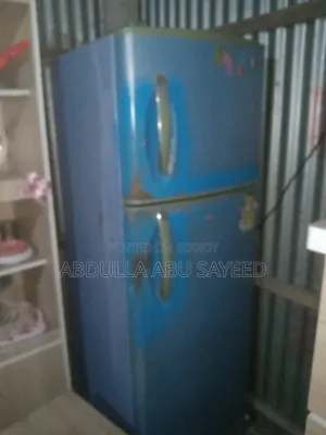 ফ্রিজ বিক্রি