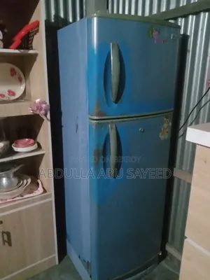 ফ্রিজ বিক্রি