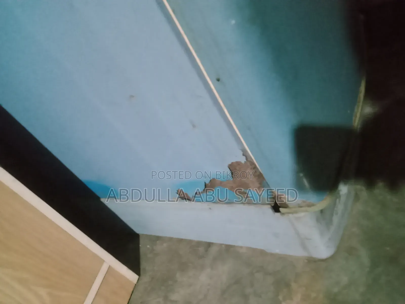 ফ্রিজ বিক্রি