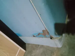 ফ্রিজ বিক্রি