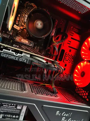 Colorful GeForce GTX 1650 SUPER 4GB