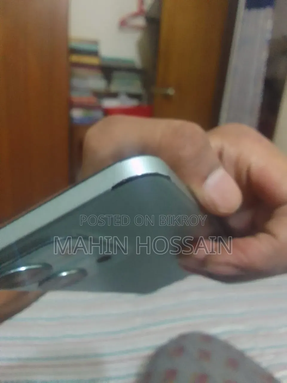 Xiaomi Redmi 15C 128 GB Purple
