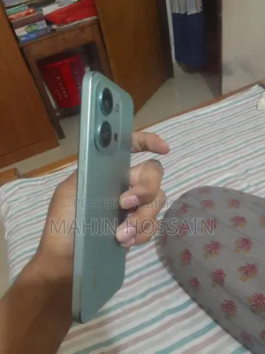 Xiaomi Redmi 15C 128 GB Purple