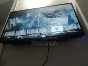 Sony Plus 40inch Android TV