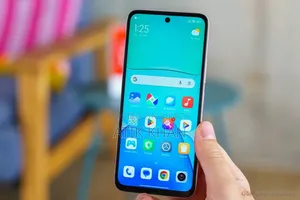 Xiaomi Redmi 13 128 GB