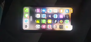 Apple iPhone XS 256 GB Rose Gold