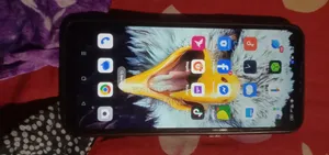 অপো এ৫৩ ৬৪ জিবি অরেঞ্জ