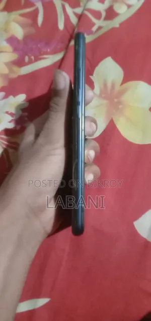 অপো এ৫৩ ৬৪ জিবি অরেঞ্জ