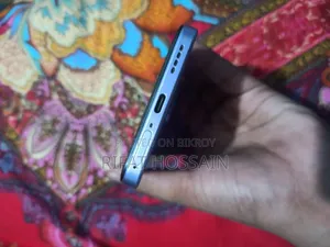 রিয়েলমি সি৮৫ প্রো ২৫৬ জিবি পার্পল