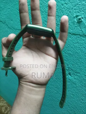 এটি হোয়াই ব্যান্ড 7