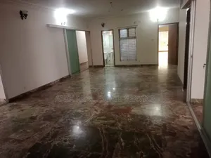 গুলশানের অনিক রিয়েল এস্টেটে ৪ বেডরুমের অ্যাপার্টমেন্ট ভাড়া দেওয়া হবে
