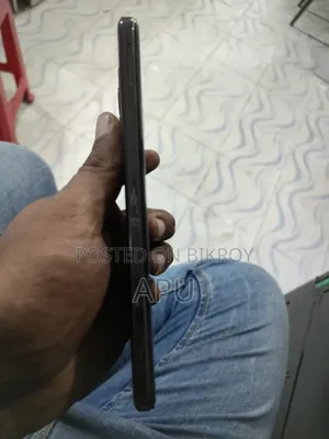 ভিভো ওয়াই২৯ ২৫৬ জিবি গ্রাফাইট