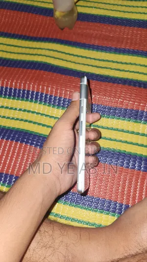 গুগল পিক্সেল ৭ ১২৮ জিবি হোয়াইট