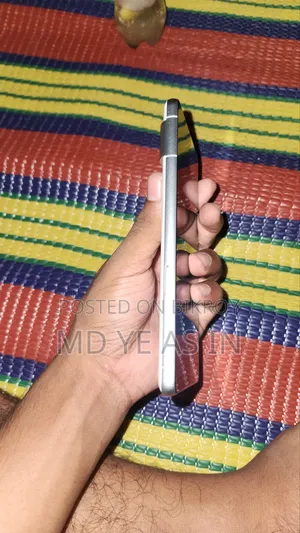 গুগল পিক্সেল ৭ ১২৮ জিবি হোয়াইট
