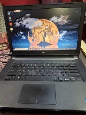 Laptop Dell Inspiron 15 3000 16GB Intel Core i3 SSD 256GB