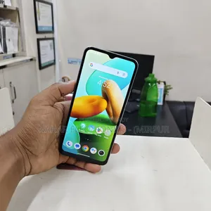 ভিভো ওয়াই২২ ১২৮ জিবি ব্লু