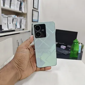 ভিভো ওয়াই২২ ১২৮ জিবি ব্লু