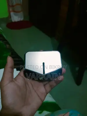 M28 Casing