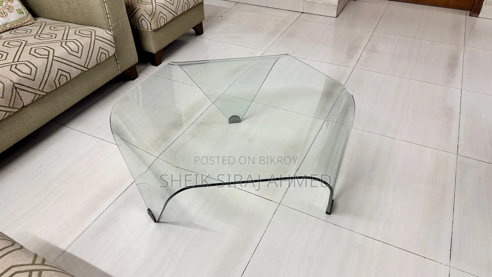 5 Seat Sofa Set Sale