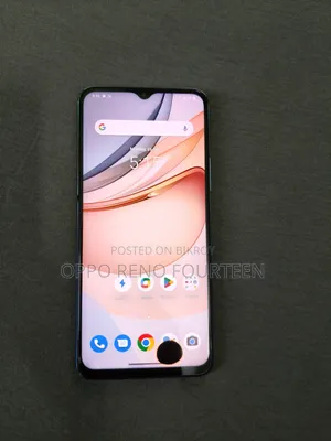 Vivo Y53s 128 GB