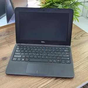 Laptop Dell Latitude 3190 2-in-1 8GB Intel Core i5 SSD 128GB