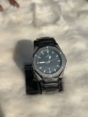 Watch for Sale
