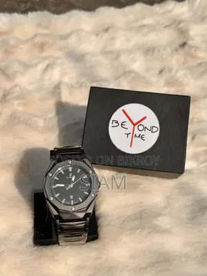 Watch for Sale