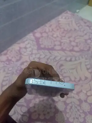 স্যামসাং গ্যালাক্সি এ৩৫ ১২৮ জিবি সাদা