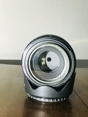 সনি ৫০মিমি ১.৮ ইএফ