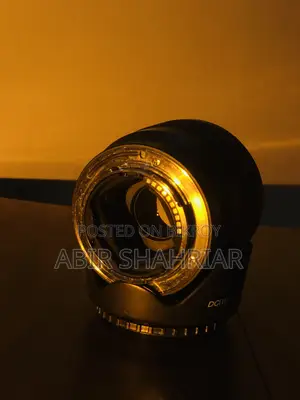সনি ৫০মিমি ১.৮ ইএফ