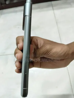 গুগল পিক্সেল ৮ ১২৮ জিবি গ্রে