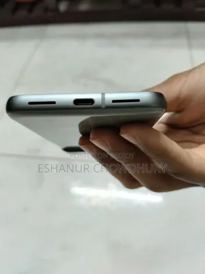 গুগল পিক্সেল ৮ ১২৮ জিবি গ্রে