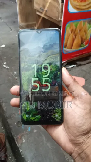 Realme XT India 128 GB