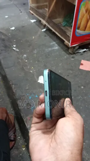 Realme XT India 128 GB