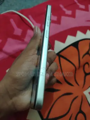 টেকনো স্পার্ক ৪০ ২৫৬ জিবি গ্রে