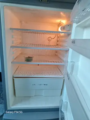Walton Fridge